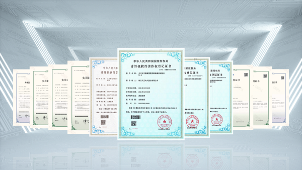 2项国际先进，尊时凯龙人生就博9项新能源产品通过省级鉴定