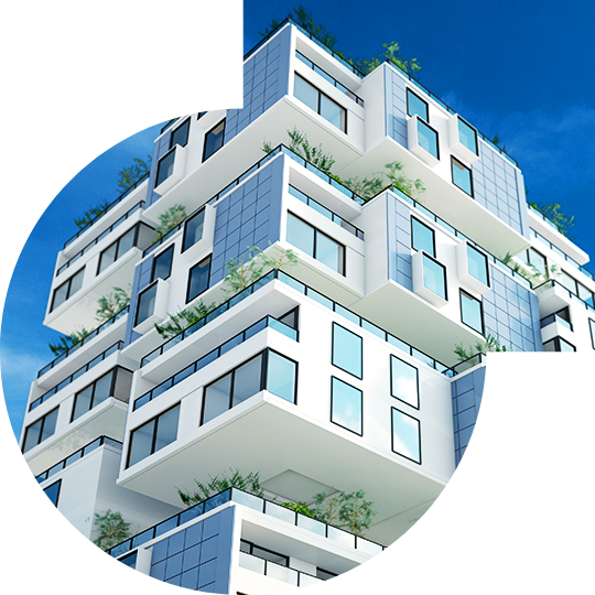 GA黄金甲提供高稳定、高可靠度及适用多种环境的客制化模组<br>提升太阳能发电更多元的场域应用